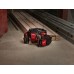 Milwaukee MILWAUKEE TOOL BELT.