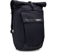 Thule Thule 5011 Paramount Backpack 24L Black 0085854255486