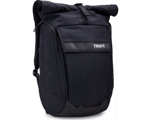 Thule Thule 5011 Paramount Backpack 24L Black 0085854255486