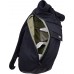 Thule Thule 5011 Paramount Backpack 24L Black 0085854255486