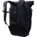 Thule Thule 5011 Paramount Backpack 24L Black 0085854255486