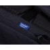 Thule Thule 5011 Paramount Backpack 24L Black 0085854255486