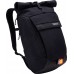 Thule Thule 5011 Paramount Backpack 24L Black 0085854255486