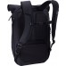 Thule Thule 5011 Paramount Backpack 24L Black 0085854255486