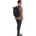 Thule Thule 5011 Paramount Backpack 24L Black 0085854255486