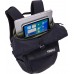 Thule Thule 5011 Paramount Backpack 24L Black 0085854255486