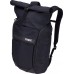 Thule Thule 5011 Paramount Backpack 24L Black 0085854255486