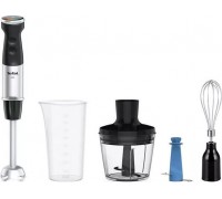 Tefal HAND BLENDER HB67E830 TEFAL