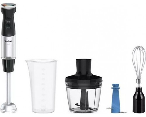 Tefal HAND BLENDER HB67E830 TEFAL