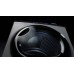 Haier Washing machine Haier HWD80-B14979