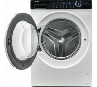 Haier Washing machine Haier HWD80-B14979
