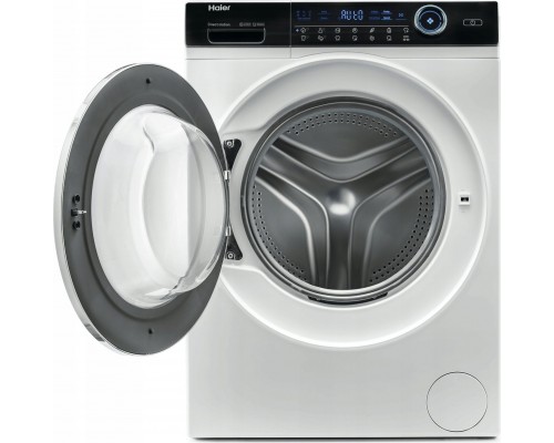 Haier Washing machine Haier HWD80-B14979