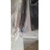 Haier Washing machine Haier HWD80-B14979