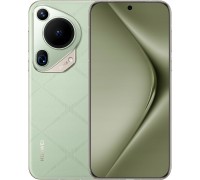 Huawei Pura 70 Ultra 16/512GB Green  (51097WWU)
