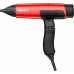 Valera VALERA 501.00 MA MR Matrixcare AI professional hairdryer