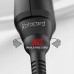 Valera VALERA 501.00 MA MR Matrixcare AI professional hairdryer