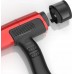 Valera VALERA 501.00 MA MR Matrixcare AI professional hairdryer