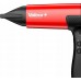 Valera VALERA 501.00 MA MR Matrixcare AI professional hairdryer