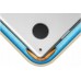 Tomtoc tomtoc Sleeve Kit - 16" MacBook Pro/ 15,3" MacBook Air, Black