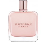 Givenchy Givenchy Irresistible Rose Velvet Eau de Parfum 80ml.