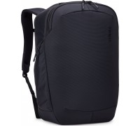 Thule Thule Subterra 2 TSD440 Black plecak Backpack podróżny Black Poliester