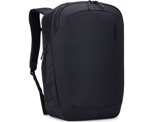 Thule Thule Subterra 2 TSD440 Black plecak Backpack podróżny Black Poliester
