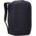 Thule Thule Subterra 2 TSD440 Black plecak Backpack podróżny Black Poliester
