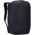 Thule Thule Subterra 2 TSD440 Black plecak Backpack podróżny Black Poliester