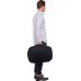 Thule Thule Subterra 2 TSD440 Black plecak Backpack podróżny Black Poliester