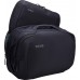 Thule Thule Subterra 2 TSD440 Black plecak Backpack podróżny Black Poliester