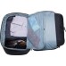 Thule Thule Subterra 2 TSD440 Black plecak Backpack podróżny Black Poliester