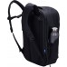 Thule Thule Subterra 2 TSD440 Black plecak Backpack podróżny Black Poliester