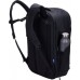 Thule Thule Subterra 2 TSD440 Black plecak Backpack podróżny Black Poliester