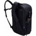 Thule Thule Subterra 2 TSD440 Black plecak Backpack podróżny Black Poliester