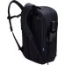 Thule Thule Subterra 2 TSD440 Black plecak Backpack podróżny Black Poliester