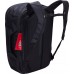 Thule Thule Subterra 2 TSD440 Black plecak Backpack podróżny Black Poliester