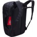 Thule Thule Subterra 2 TSD440 Black plecak Backpack podróżny Black Poliester