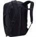 Thule Thule Subterra 2 TSD440 Black plecak Backpack podróżny Black Poliester