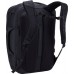 Thule Thule Subterra 2 TSD440 Black plecak Backpack podróżny Black Poliester