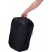 Thule Thule Subterra 2 TSD440 Black plecak Backpack podróżny Black Poliester
