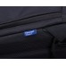 Thule Thule Subterra 2 TSD440 Black plecak Backpack podróżny Black Poliester