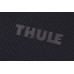 Thule Thule Subterra 2 TSD440 Black plecak Backpack podróżny Black Poliester