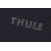 Thule Thule Subterra 2 TSD440 Black plecak Backpack podróżny Black Poliester