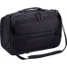 Thule Thule Subterra 2 TSD440 Black plecak Backpack podróżny Black Poliester