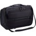 Thule Thule Subterra 2 TSD440 Black plecak Backpack podróżny Black Poliester