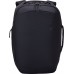 Thule Thule Subterra 2 TSD440 Black plecak Backpack podróżny Black Poliester