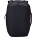 Thule Thule Subterra 2 TSD440 Black plecak Backpack podróżny Black Poliester