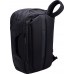 Thule Thule Subterra 2 TSD440 Black plecak Backpack podróżny Black Poliester
