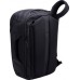Thule Thule Subterra 2 TSD440 Black plecak Backpack podróżny Black Poliester