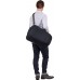 Thule Thule Subterra 2 TSD440 Black plecak Backpack podróżny Black Poliester